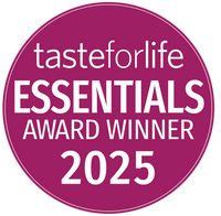 2025 TFL Award: Essentials