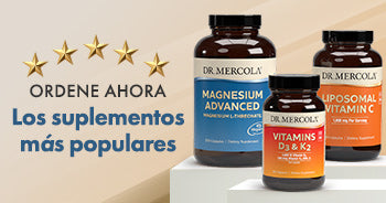 Bestseller Supplement