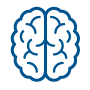 Brain & Cognitive Health