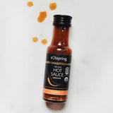 Buffalo Chickpea Dip - 5, view 5