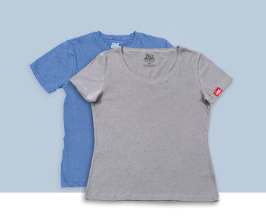 Ropa