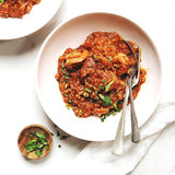Classic Jambalaya - 1, view 1