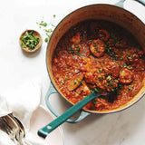 Classic Jambalaya - 2, view 2
