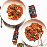 Classic Jambalaya - 4, view 4