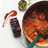 Classic Jambalaya - 5, view 5