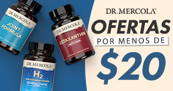 Deals Under $20