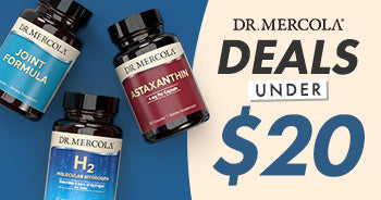 Deals Under $20