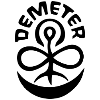 Biodynamic