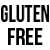 Libre de Gluten