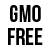 Libre de GMO