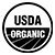 Orgánico