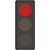 Red Stoplight