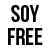 Sin Soya