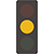 Yellow Stoplight