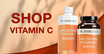 Shop Vitamin C