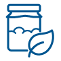 Fermentados