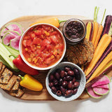 Biodynamic® Garden Salsa - 1, view 1