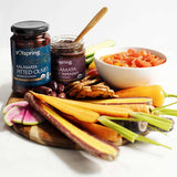 Biodynamic® Garden Salsa - 3, view 3