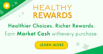 Healthy Rewards