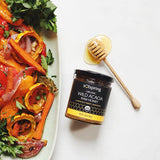 Marinated Roasted Vegetables - 4, view 4