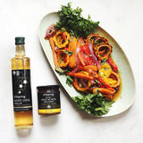 Marinated Roasted Vegetables - 5, view 5