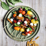 Pasta Salad Skewers - 1, view 1
