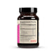Krill Oil for Women