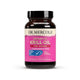 Krill Oil for Women
