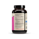 Krill Oil for Women