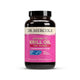 Krill Oil for Women