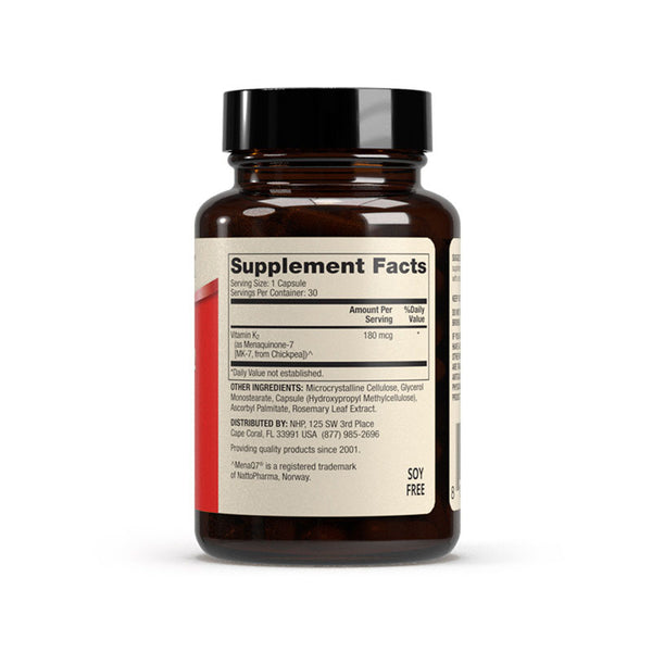 Vitamin K2