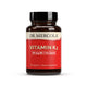Vitamin K2