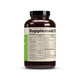 Whole-Food Complex with added Multivitamin plus Vital Minerals