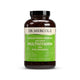 Whole-Food Complex with added Multivitamin plus Vital Minerals