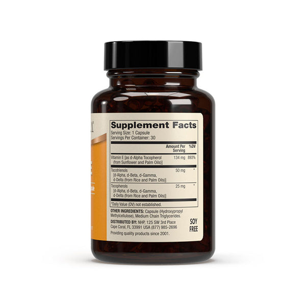Vitamina E