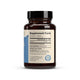 Ubiquinol