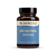 Ubiquinol
