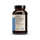 Ubiquinol