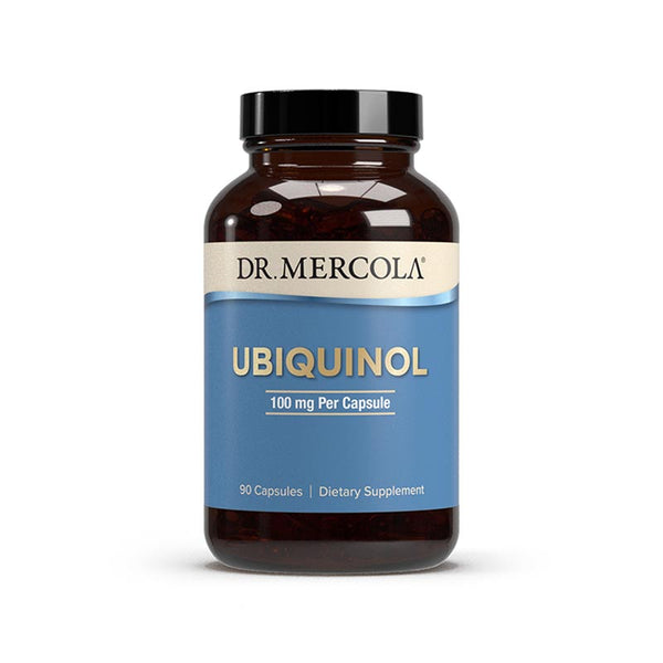 Ubiquinol
