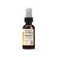 Vitamina D3 en Spray