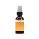 Vitamina D3 en Spray