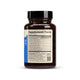 Complete Probiotics