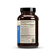 Complete Probiotics