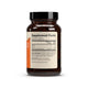 Liposomal Vitamin C