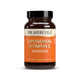 Liposomal Vitamin C