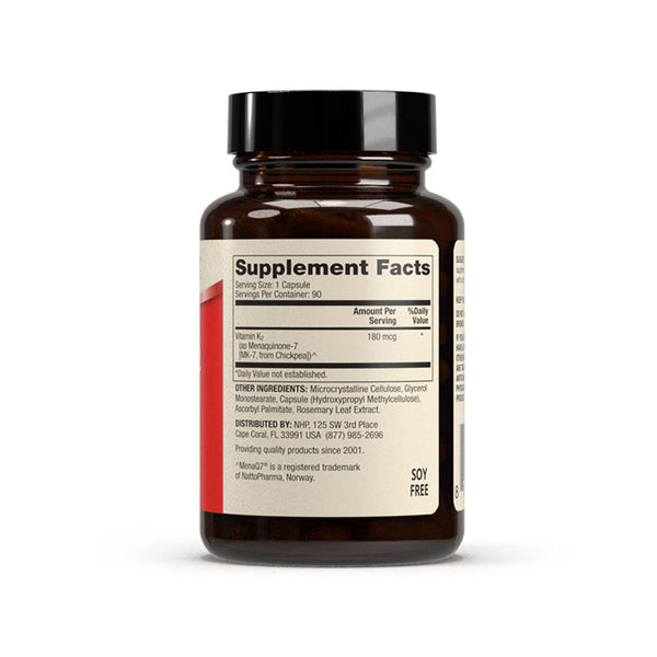Vitamin K2