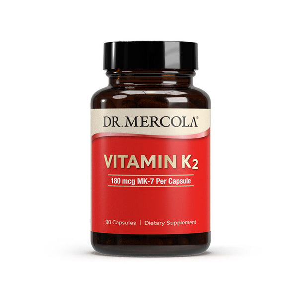 Vitamin K2