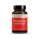 Vitamina K2