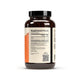 Liposomal Vitamin C