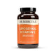 Liposomal Vitamin C